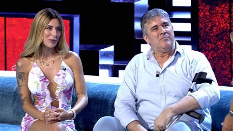 Pedro Oliva y Bea Retamal así es su vida en la actualidad tras ganar