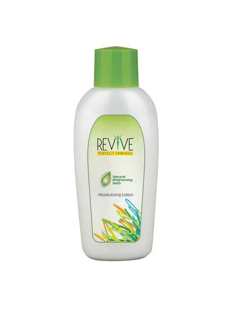 Meril Revive Moisturizing Body Lotion 100 Ml