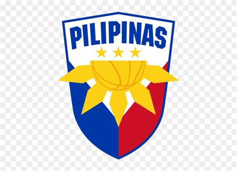 gilas pilipinas logo clipart 10 free Cliparts | Download images on ...