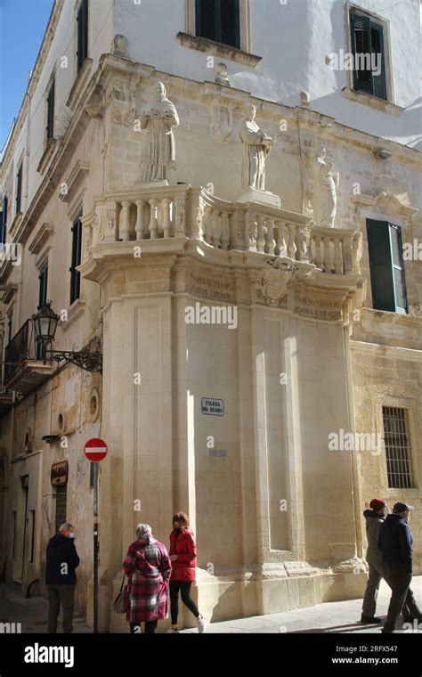 Fathers Of The Church Statue Hi Res Stock Photography And Images Alamy