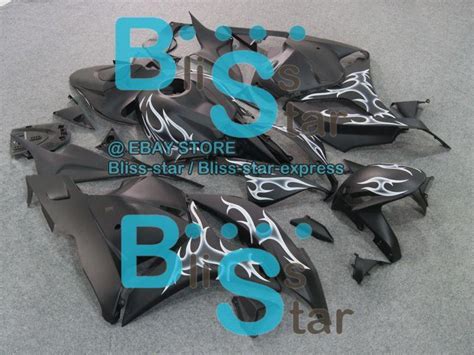 Find Injection Fairing Bodywork W Fit Cbr Cbr Rr