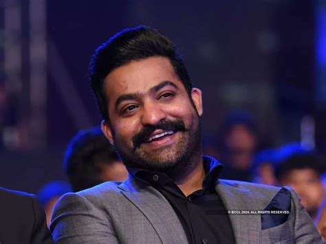 Ultimate Compilation Of Over 999 Jr NTR Images Breathtaking 4K Jr NTR