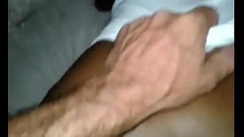 Casada gemendo gostoso pra você ver ouvir e gozar CasalAlexClau XVIDEOS