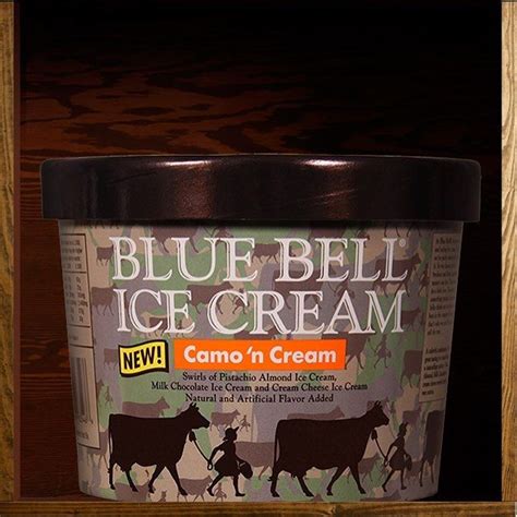 Pin By Chianne Corke On Blue Bell Ice Cream Flavors Blue Bell Ice Cream