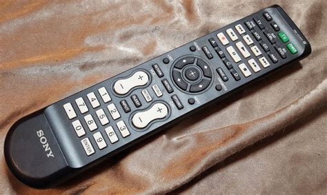 Best Universal Remote Coolest Gadgets