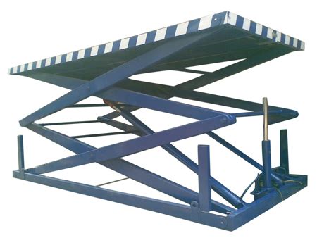 Hydraulic Scissor Lift,Hydraulic Scissor Lift Manufacturer,Supplier,Exporter