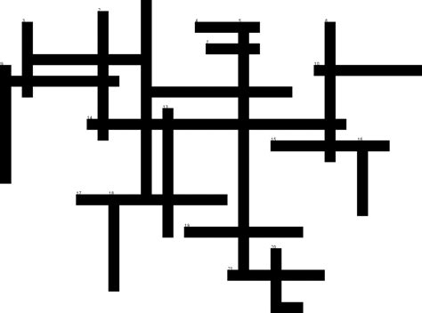 Photosynthesis And Cellular Respiration Crossword Labs