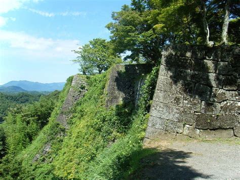 Oka Castle Alchetron The Free Social Encyclopedia