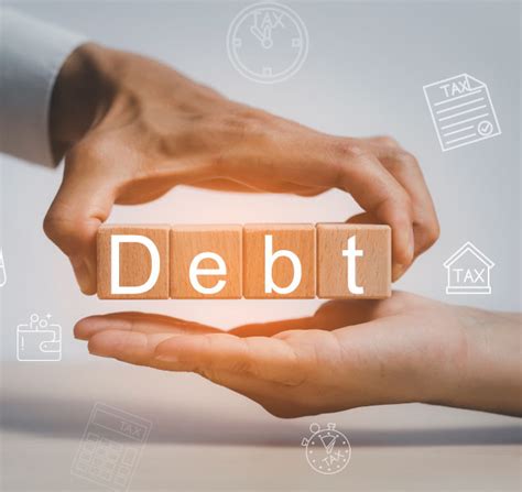 Ncr Debt Review Removal Debt Review Company In South Africa