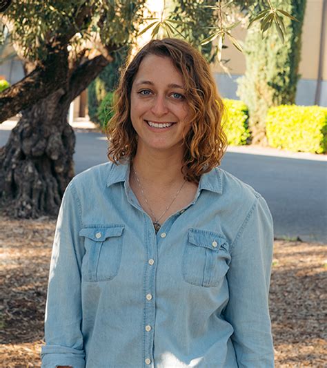 Rachel Coughtry Field Representative Crop Care Associates