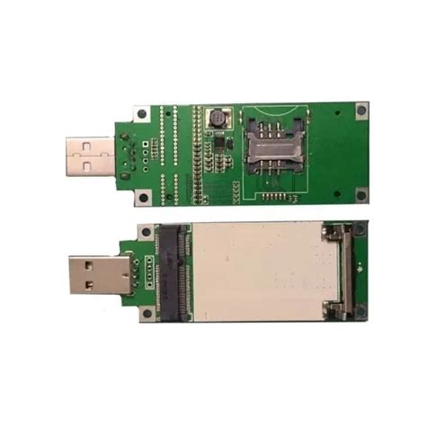 PCIE to USB Adapter | Muztech