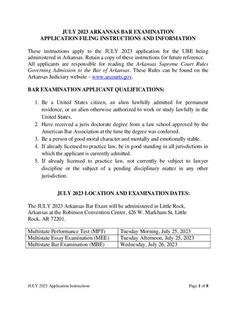 Reciprocity Information List Of Reciprocal States Fill Out And Sign