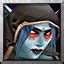 Drow Ranger Traxex Skills And Item Build Dota Allstars