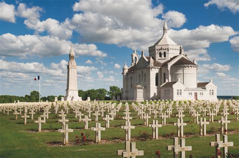 Hit The Road Again Exploring Northeastern France France Today