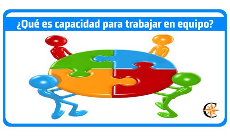 Capacidad De Producci N De Una Empresa Explicada Al Detalle