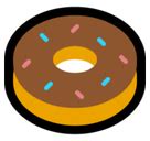 🍩 Donut Emoji Meaning with Pictures: from A to Z