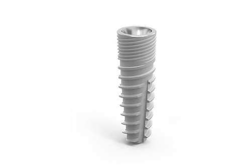 Tione Mini Ts Dental Implant Spotimplant