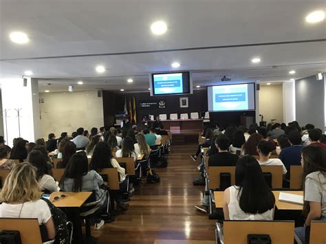 El Colegio De Enfermería De Cádiz Presente En Las Jornadas De