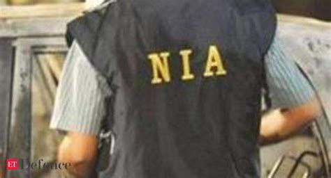 Nia Terror Funding Nia Charge Sheets Hafiz Saeed Syed Salahuddin 10