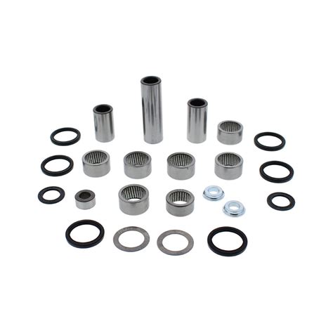 Pivot Works Linkage Bearing Kit PWLK K29 000 Enduroshop