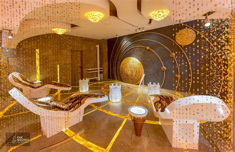 Marxal Resort & Spa