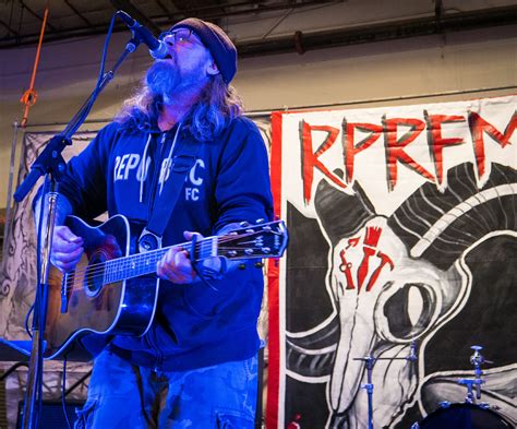 Five Events In Reno This Week Record Store Day And Punk Rock