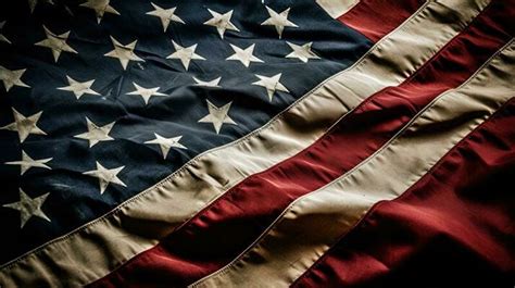 American Flag Stock Photos, Images and Backgrounds for Free Download