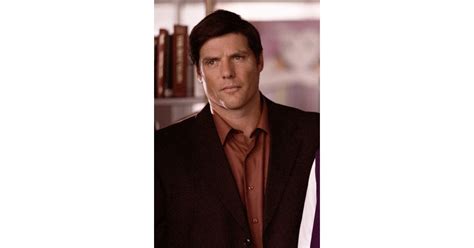 Paul Johansson As Dan Scott One Tree Hill Where Are They Now