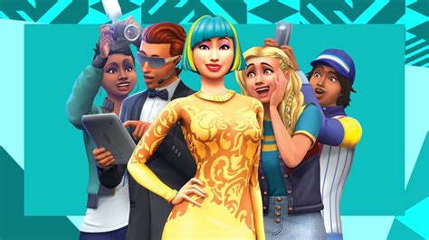 Los Sims 4 trucos cómo conseguir mucho dinero Softonic