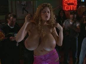 A DIRTY SHAME NUDE SCENES AZNude