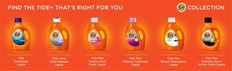 Amazon Tide Ultra Stain Release Liquid Laundry Detergent Original