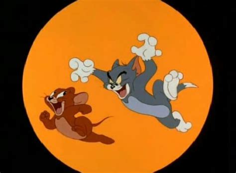 Tom And Jerry: The Movie 1992 Film Review | Cartoon Amino