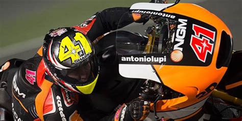 Aleix Espargaro Ingin Ulang Sukses Di Motogp Austin Bola Net