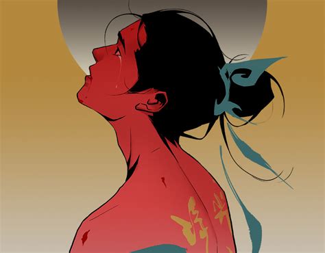 Chevy Hot Rod Behance