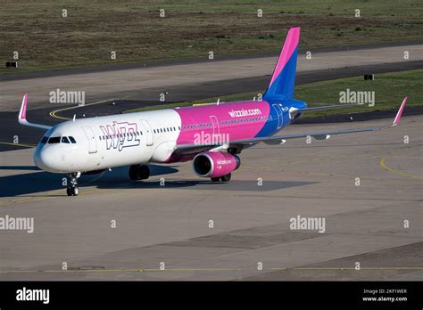 Ha Lth Hi Res Stock Photography And Images Alamy