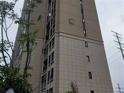 武汉市美联奥林匹克花园五期一区46栋2单元2003号房 湖北省武汉市东西湖区 房地产 产权交易 E交易平台