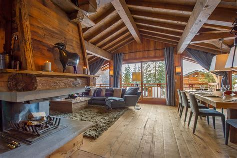 Location chalet luxe montagne pyrenees Châlet maison et cabane