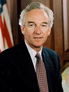 1992 United States Senate election in Georgia - Wikipedia