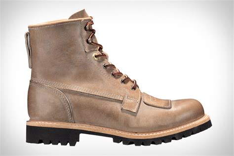 Timberland Lineman Boots Uncrate