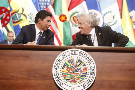 Presidente De La Rep Blica Pedro Castillo Terrones Inaug Flickr