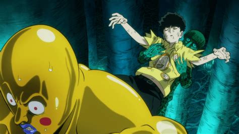 Mob Psycho 100 ซีซั่น 3 ตอนที่ 7 พรีวิว เมื่อไหร่ ที่ไหน และดูอย่างไร All Things Anime