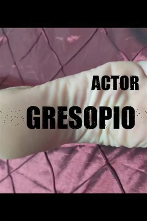 Naturist Back Massage Amateur Amateur Porn Feat CasalGresopio By FapHouse XHamster