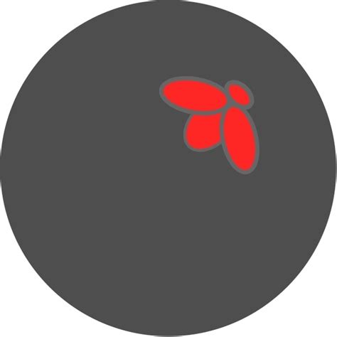 Gadfly Legal Technologies Boston Ma Us Startup