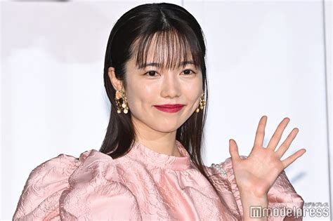 島崎遥香、結婚願望がない理由明かす「自分から好きになったことがない」 モデルプレス