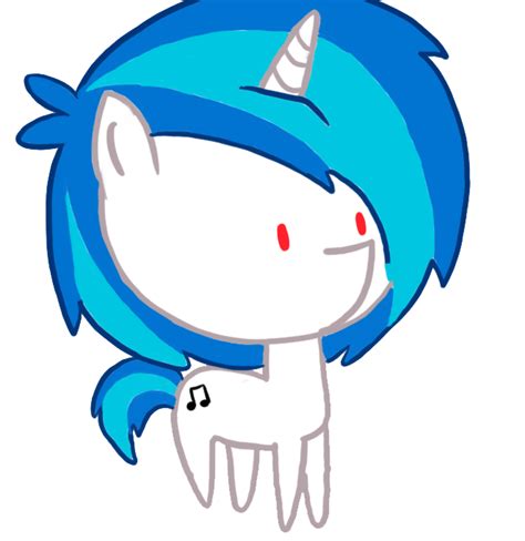 Wub Wub by ChazzyLlama on DeviantArt