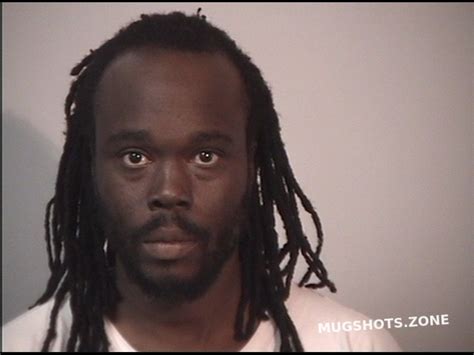 ADDISON KODWO SAM 09 29 2022 Rappahannock Regional Jail Mugshots Zone