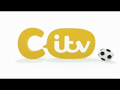 CITV On ITV1 UK Continuity 31st December 2022 YouTube