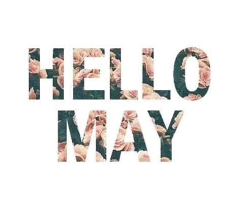 png images transparent   pngmartcom