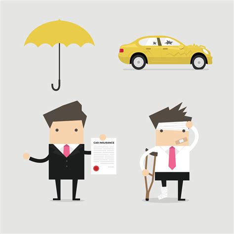 american business insurance services inc 4