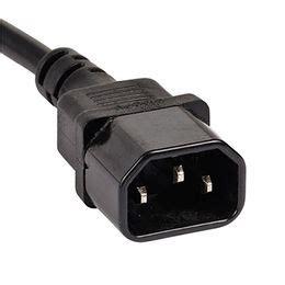 Iec Cable Manufacturers China Iec Cable Suppliers Global Sources